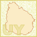 URUGUAY